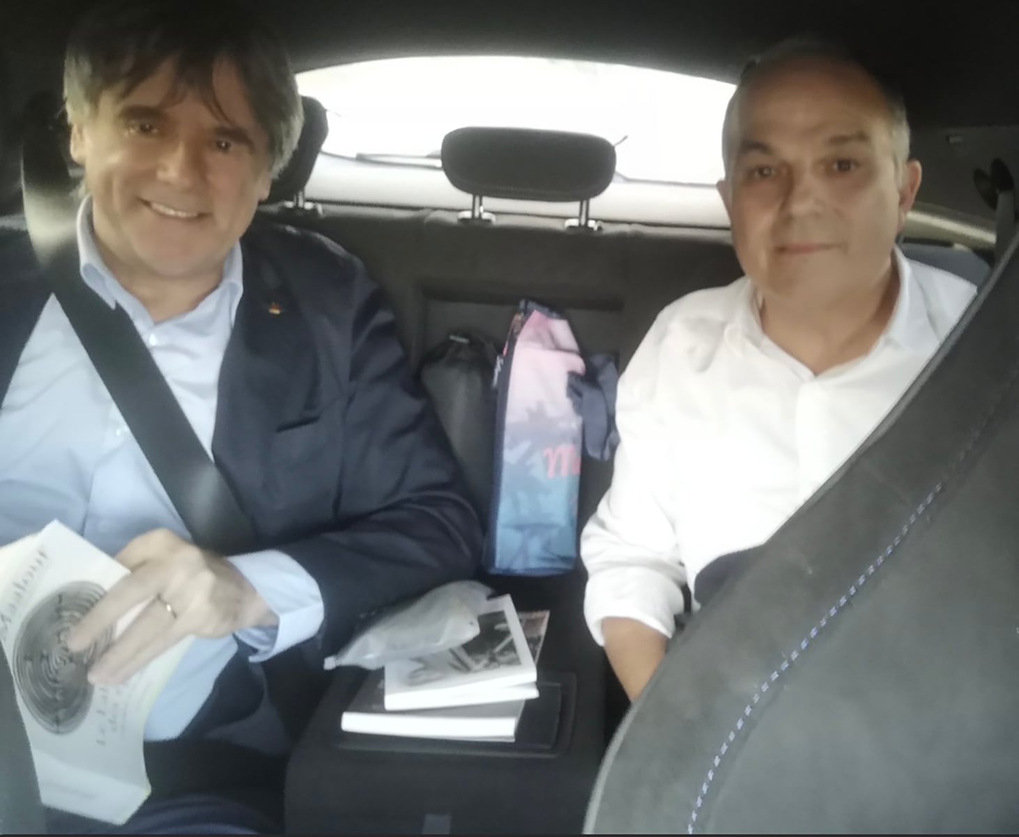 rufian-acusa-de-“ridiculo”-a-puigdemont,-en-la-reivindicacion-de-su-fuga-de-barcelona