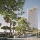 legal-row-threatens-british-architect’s-iconic-malaga-skyscraper
