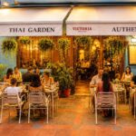 thai-garden-fuengirola:-bringing-the-real-taste-of-thailand-to-the-costa-del-sol