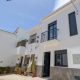 forty-thousand-tickets-sold-in-malaga-property-raffle-offering-newly-built-homes-for-just-e10