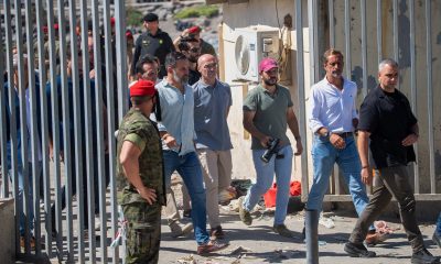 rollan-advierte-a-marlaska,-robles-y-albares-con-tomar-medidas-si-no-acuden-al-senado-a-informar-sobre-la-crisis-de-ceuta