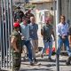 rollan-advierte-a-marlaska,-robles-y-albares-con-tomar-medidas-si-no-acuden-al-senado-a-informar-sobre-la-crisis-de-ceuta