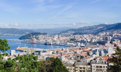 from-the-archives:-looking-for-a-peaceful-get-away?-these-are-the-five-‘quietest’-cities-in-spain-–-with-the-lowest-sound-pollution-and-fewest-‘nocturnal-activities’