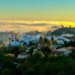 spectacular-taro-fog-rolls-over-malaga-coast