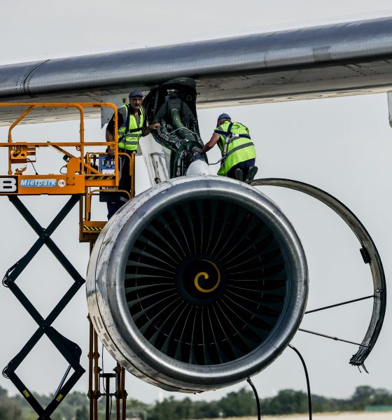 un-dron-con-explosivos-procedente-de-rumania-se-estrella-cerca-de-un-gasoducto-en-bulgaria