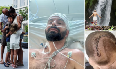 courageous-costa-del-sol-father-seeking-to-raise-funds-for-specialised-treatment-in-germany-as-he-battles-brain-cancer