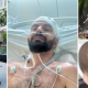 courageous-costa-del-sol-father-seeking-to-raise-funds-for-specialised-treatment-in-germany-as-he-battles-brain-cancer