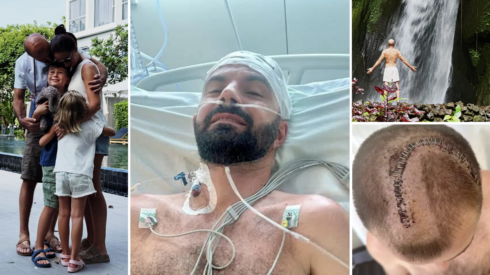courageous-costa-del-sol-father-seeking-to-raise-funds-for-specialised-treatment-in-germany-as-he-battles-brain-cancer