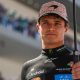 f1-champion-lando-norris-reveals-his-two-favourite-racing-series: