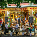nearly-one-in-five-barcelona-bar-owners-is-chinese-as-spain’s-hospitality-sector-changes