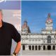 from-the-archives:-‘the-worst-place-i’ve-ever-been-to’:-jeremy-clarkson-stuns-spaniards-with-savage-attack-on-city-in-northern-spain