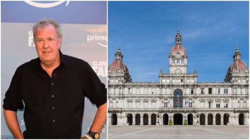 from-the-archives:-‘the-worst-place-i’ve-ever-been-to’:-jeremy-clarkson-stuns-spaniards-with-savage-attack-on-city-in-northern-spain
