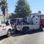 marbella-police-tow-over-150-dirty-abandoned-cars-in-2-months