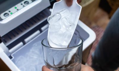 que-nunca-te-falte-hielo-en-casa:-con-esta-maquina-lo-tendras-listo-en-solo-6-minutos