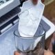 que-nunca-te-falte-hielo-en-casa:-con-esta-maquina-lo-tendras-listo-en-solo-6-minutos