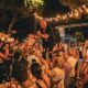 food-truck-experience-returns-to-elviria