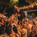 food-truck-experience-returns-to-elviria