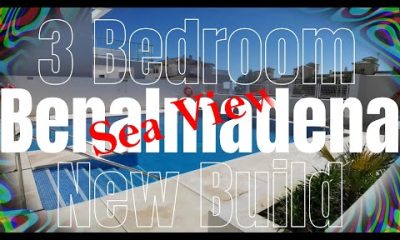 stylish-3-bedroom-apartment-with-panoramic-sea-views-–-benalmadena