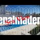 stylish-3-bedroom-apartment-with-panoramic-sea-views-–-benalmadena