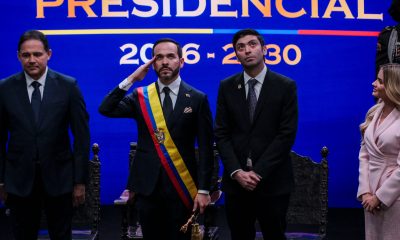 colombia-inicia-una-nueva-era-marcada-por-dios-y-los-uniformes