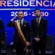colombia-inicia-una-nueva-era-marcada-por-dios-y-los-uniformes