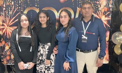 “ningun-nino-deberia-pasar-por-esto”:-la-vida-de-tres-hermanos-en-texas-despues-de-la-deportacion-de-sus-padres