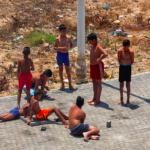 morocco-ready-to-take-back-unaccompanied-minors-from-spain-if-legal-barriers-are-removed