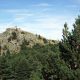 from-the-archives:-discover-a-part-of-spain-that-‘social-media-forgot-–-wild,-expansive-and-almost-tourist-free’,-according-to-the-guardian  