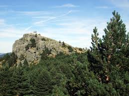 from-the-archives:-discover-a-part-of-spain-that-‘social-media-forgot-–-wild,-expansive-and-almost-tourist-free’,-according-to-the-guardian  