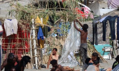 ultima-hora-de-la-entrada-de-inmigrantes-a-ceuta,-en-directo-|-las-comunidades-religiosas-de-ceuta-se-concentran-para-reclamar-una-respuesta-inmediata-a-la-crisis-migratoria