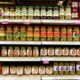 moroccan-olives-under-scrutiny-after-dangerous-lead-levels-found-in-two-european-batches
