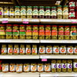 moroccan-olives-under-scrutiny-after-dangerous-lead-levels-found-in-two-european-batches