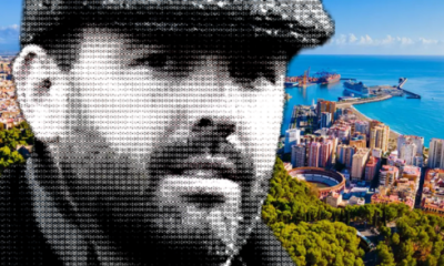 from-marbella-mansions-to-a-dublin-cell:-the-fall-of-‘spain’s’-most-notorious-mob-boss-daniel-kinahan