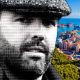 from-marbella-mansions-to-a-dublin-cell:-the-fall-of-‘spain’s’-most-notorious-mob-boss-daniel-kinahan