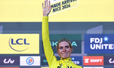 el-orgullo-de-demi-vollering,-ganadora-en-niza-de-su-segundo-tour-de-francia