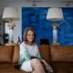 christiane-martel,-the-first-french-miss-universe,-tells-her-mexican-story