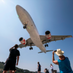electric-planes-in-spain:-could-barcelona-ibiza-soon-be-flown-without-jet-fuel?