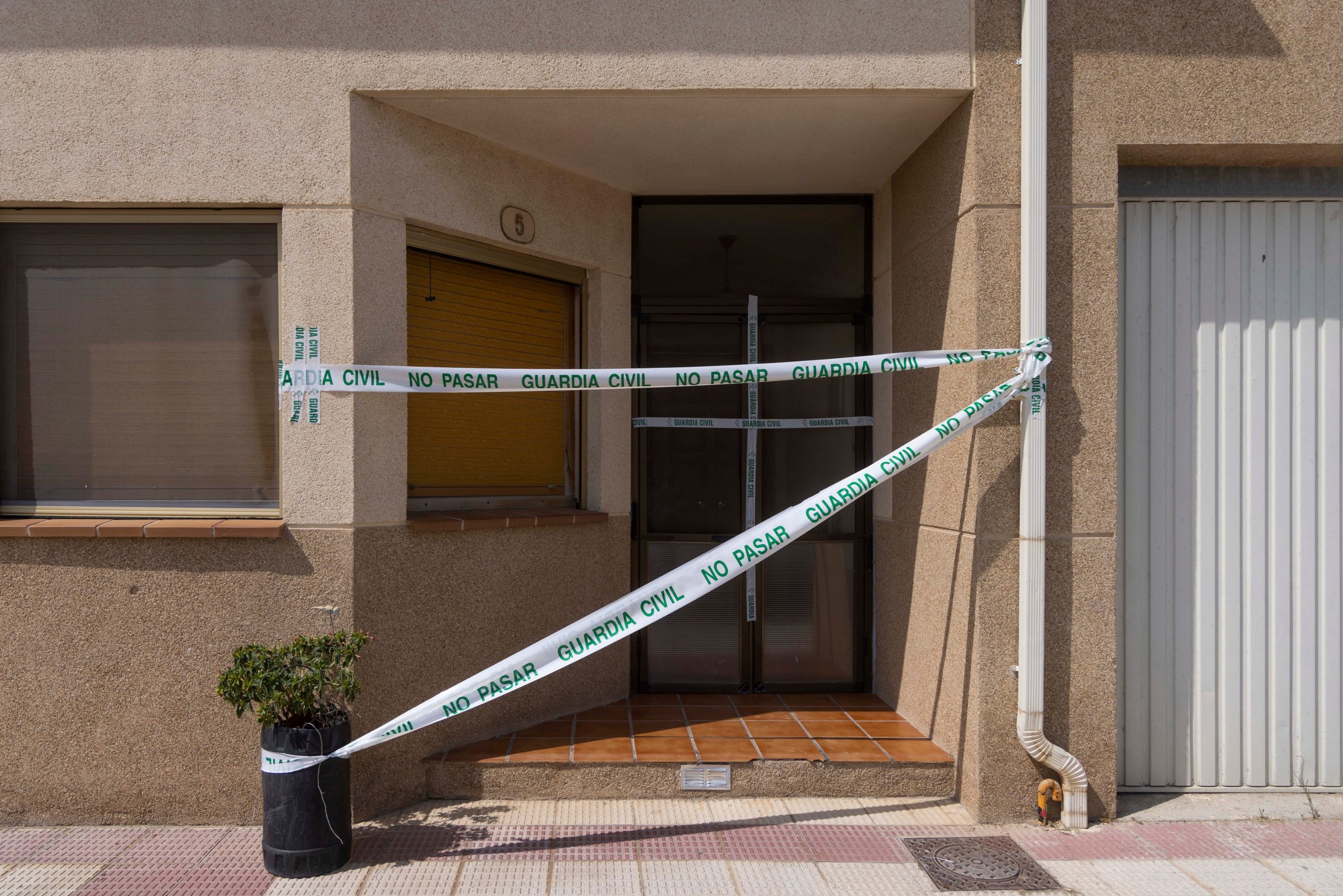 hallados-los-cadaveres-del-exsecretario-de-uaga-y-su-esposa-con-signos-de-violencia-en-tauste-(zaragoza)