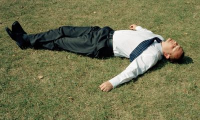 in-defense-of-going-to-the-office-in-august:-‘there-are-no-bosses-and-nobody-interrupts-me’