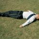 in-defense-of-going-to-the-office-in-august:-‘there-are-no-bosses-and-nobody-interrupts-me’