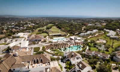 from-the-archives:-with-names-like-domecq,-cartier-and-oppenheimer-in-the-mix,-no-wonder-sotogrande-in-spain-is-the-mediterranean-playground-of-the-rich-and-famous