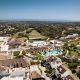 from-the-archives:-with-names-like-domecq,-cartier-and-oppenheimer-in-the-mix,-no-wonder-sotogrande-in-spain-is-the-mediterranean-playground-of-the-rich-and-famous