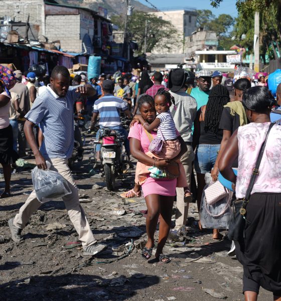 ‘nobody-should-be-forced-to-return-to-haiti’:-un-expert-warns-the-island-is-unfit-to-receive-deportees