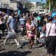 ‘nobody-should-be-forced-to-return-to-haiti’:-un-expert-warns-the-island-is-unfit-to-receive-deportees