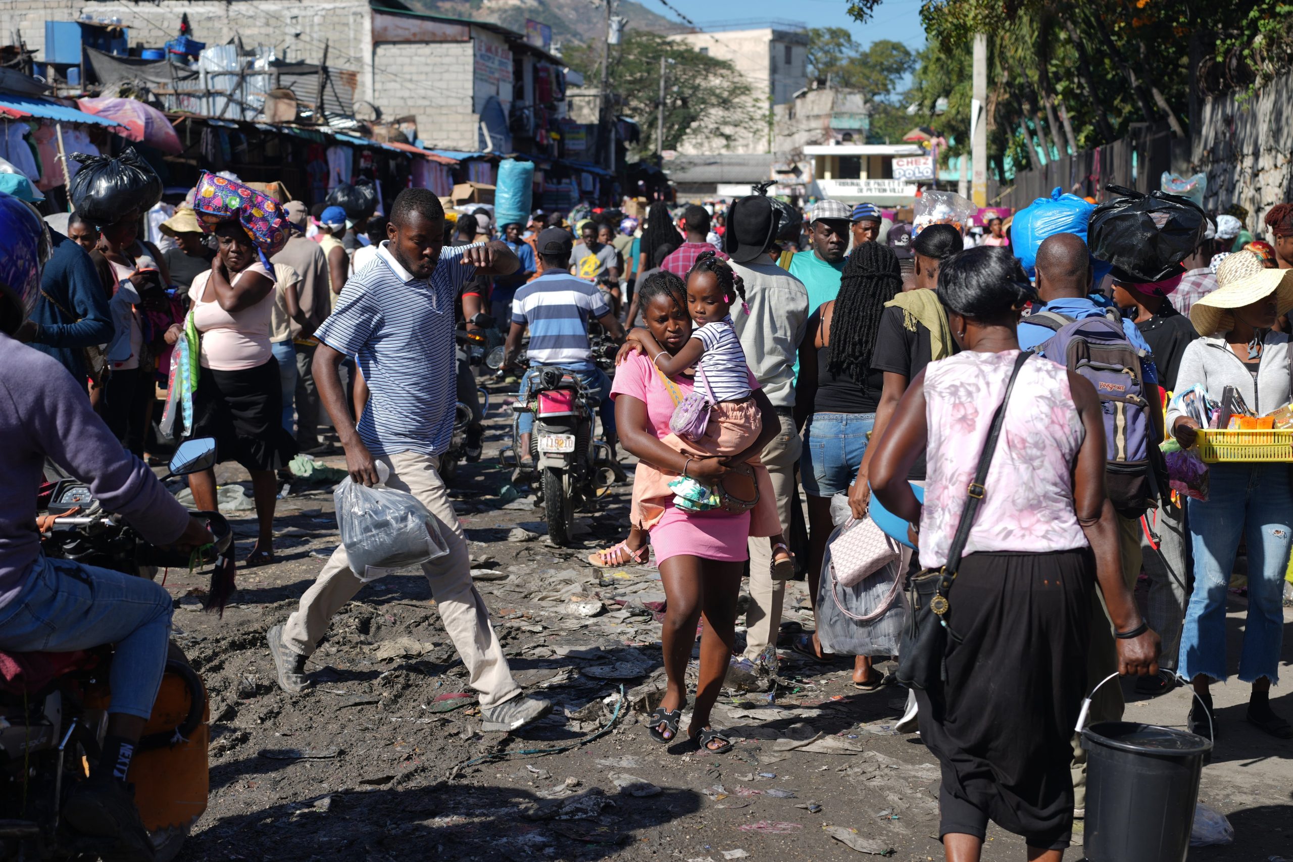 ‘nobody-should-be-forced-to-return-to-haiti’:-un-expert-warns-the-island-is-unfit-to-receive-deportees