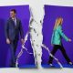 spain-hits-back-at-italy-with-border-checks-on-all-flights-and-ferries-as-ceuta-row-descends-into-tit-for-tat-chaos