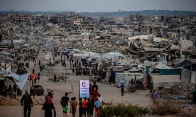 netanyahu-rechaza-el-plan-de-trump-para-el-desarme-de-hamas