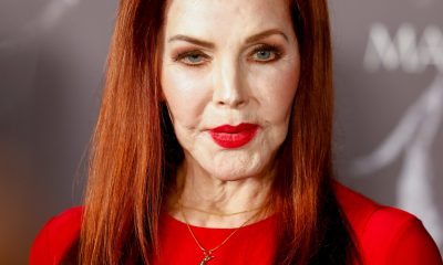 priscilla-presley:-‘being-beside-elvis-was-a-real-life-lesson’