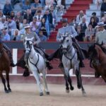 night-of-horses,-flamenco-and-spanish-food