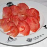 coin’s-giant-tomato-festival-is-back